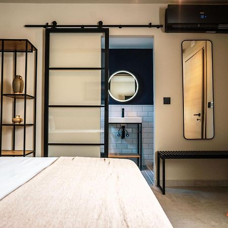 The Florian Boutique Guesthouse By Zzzing Cospicua Екстер'єр фото