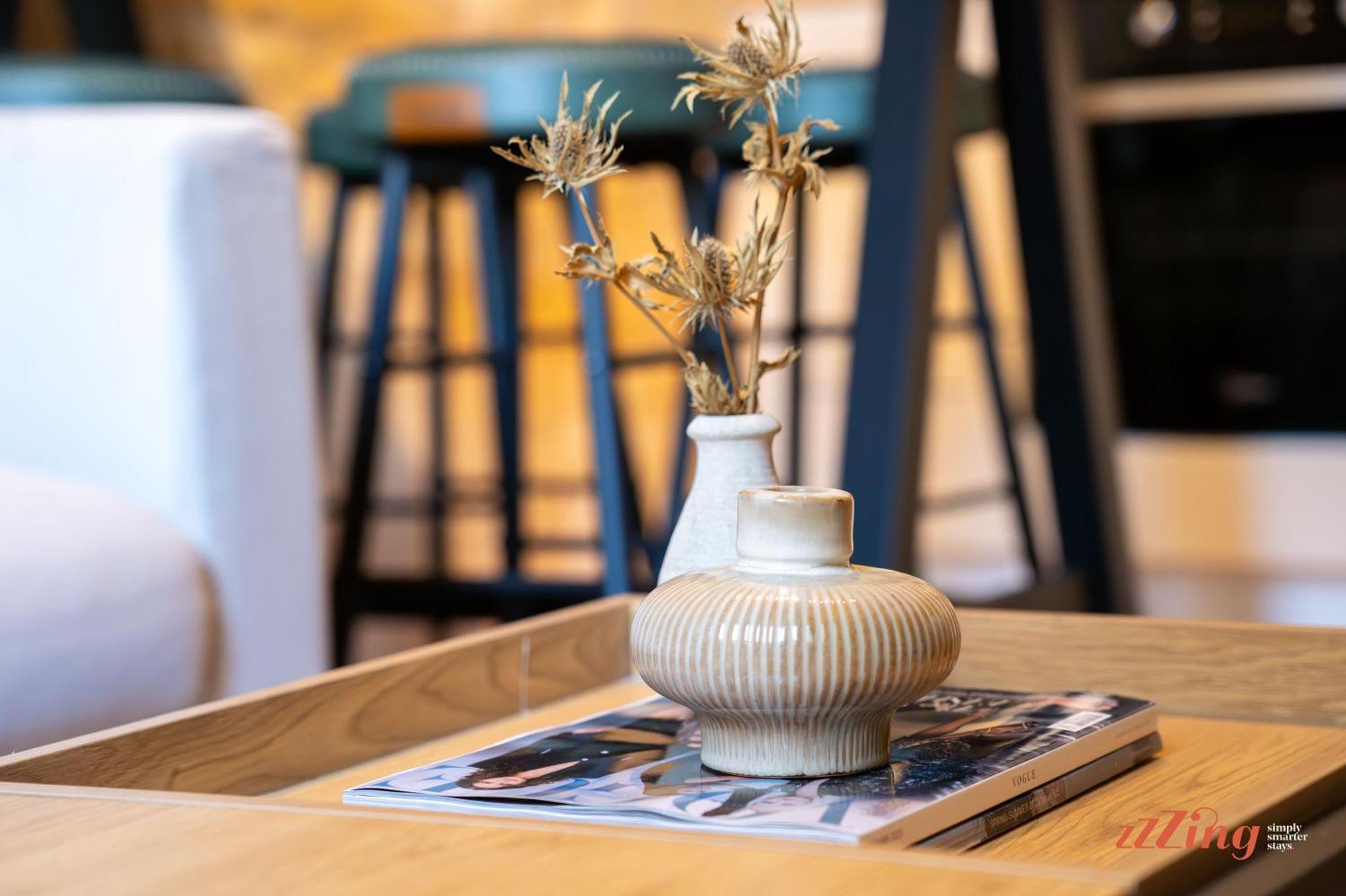 The Florian Boutique Guesthouse By Zzzing Cospicua Екстер'єр фото