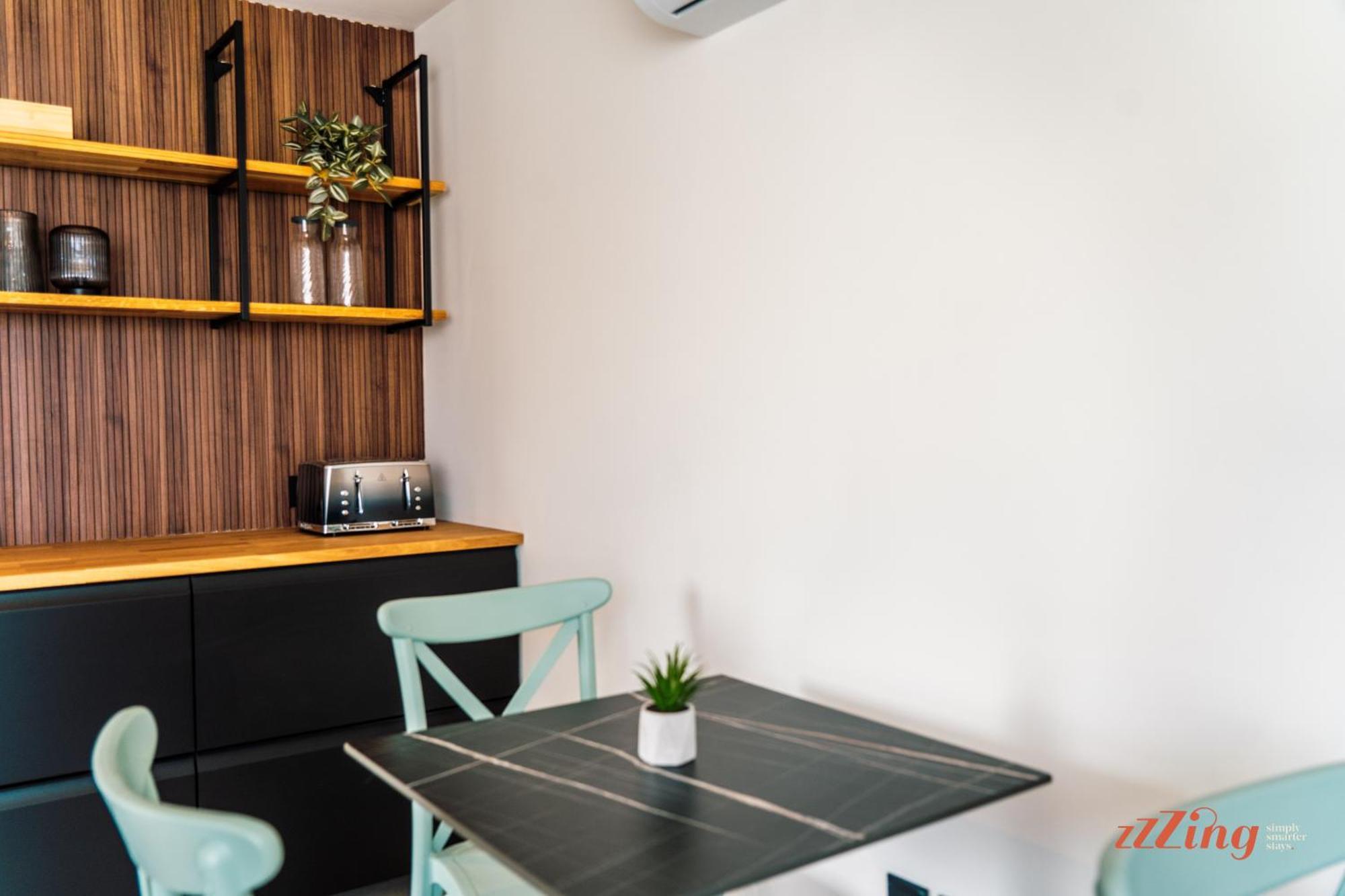 The Florian Boutique Guesthouse By Zzzing Cospicua Екстер'єр фото